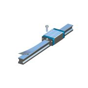 Опорный блок SGS15BZ1H