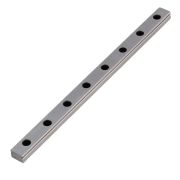 Рельс LMNR7R600CM