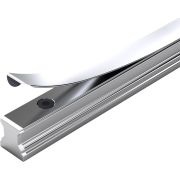 Рельс SG25R6000H-SG