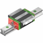 Опорный блок HGW30CCZAH