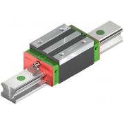 Опорный блок HGW35CCZAH
