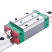 Опорный блок RGW65HCZAH