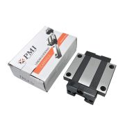 Опорный блок MSA15ESSF0H