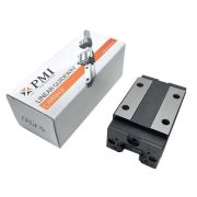 Опорный блок MSA35LSSSF0H