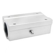 Корпус с шариковой втулкой SCS25LUU