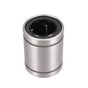 Шариковая втулка LM30UU