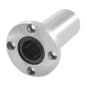 Шариковая втулка LMF60LUU