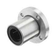 Шариковая втулка LMF60UU