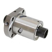 Гайка ШВП SFNUR2510-4