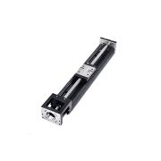 Линейный модуль LS-KK6005P-500A1-F2