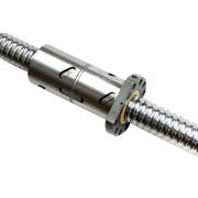 Гайка ШВП двойная DFUR3205-4