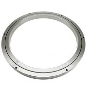 Подшипник с перекрестными роликами LS-RB30025UUCC0P4