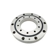 Подшипник с перекрестными роликами LS-RU124XUUCC0P4