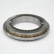 Подшипник для поворотных столов LS-YRT650-P4
