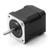 Шаговый двигатель FL42STH60-1206A-5