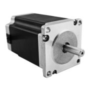 Шаговый двигатель LS57HS56-3004A-8