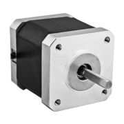 Шаговый двигатель LS42HS60-1504A-5
