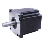 Шаговый двигатель LS110HS150-6504-19