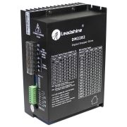 Драйвер шагового двигателя DM2282