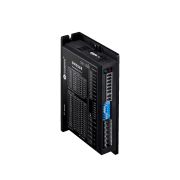 Драйвер шагового двигателя DM556E (3.0)