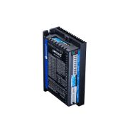 Драйвер шагового двигателя EM556S