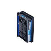 Драйвер шагового двигателя EM870S
