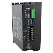 Драйвер шагового двигателя MC2280H