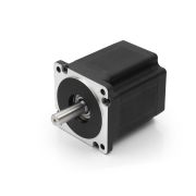 Шаговый двигатель FL86STH156-6204A-14