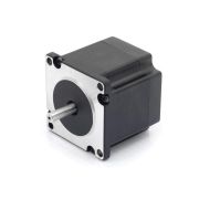 Шаговый двигатель FL57STH76-2804B-6,35