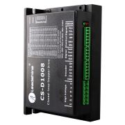 Драйвер сервошагового двигателя CS-D1008