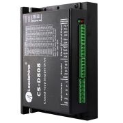 Драйвер сервошагового двигателя CS-D808