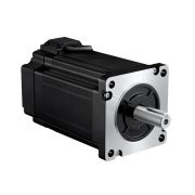Сервошаговый двигатель CS-M23480