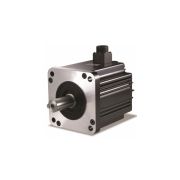 Серводвигатель, ECMA-L11855R3