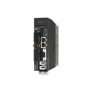Блок управления (EtherCAT + GANTRY), HR5-ER012S2SG