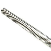 Трапецеидальный винт TR12X3R-3000 (C45)