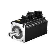 Серводвигатель, M2H060-S40B30C-PC1N1
