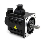 Серводвигатель, M2H180-T55C15C-PH1N1