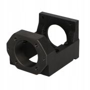 Кронштейн для мотора MBA15-D (200/400W)