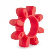 Зубчатый венец LS-24-32-98Sh A (Red)