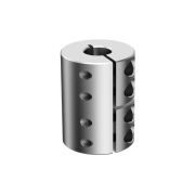 Муфта жесткая LL-B-D20L30-8-8