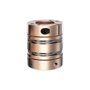 Муфта мембранная LDG2-B-D34-L45-8-8