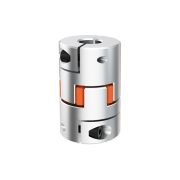 Муфта эластомерная LF-B-D30-L40-6,35-10