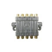 Питатель импульсный LS-RH3500 (LS-DRIVE, 6мм-5×4 мм)