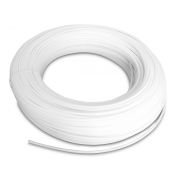 Трубка нейлоновая для подачи смазки LS-PA11 4×1 (LS-DRIVE)
