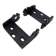 Коннектор J15BF.1.30N-XJT (Set 2 pcs)