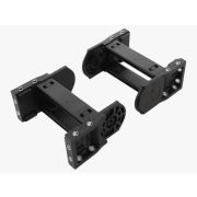 Коннектор J25F.1.57S-FJT (Set 2 pcs)