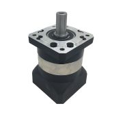 Планетарный редуктор PF115L1-010-P2-S2-24-58-110-145-M8