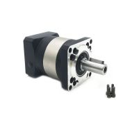 Планетарный редуктор PF80L2-020-P2-S2-19-40-70-90-M6