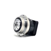 Планетарный редуктор AD090L1-004-P1-24-58-110-145-M8