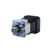 Планетарный редуктор AB090L1-005-P1-S2-19-40-70-90-M6